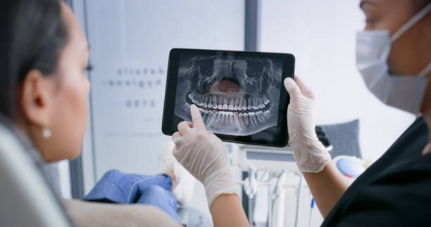Licensed Root Canal Treatment service in Bangor, PA - Dentist Open Now
