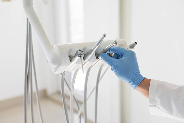 24/7 Emergency Root Canal Treatment experts in Bangor, PA