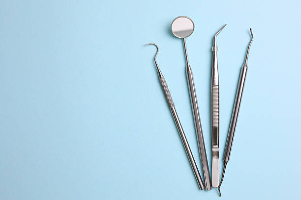 Trusted Teeth Cleaning And Checkup service in Bangor, PA - Dentist Open Now